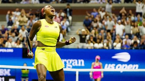 us open live tennis scores